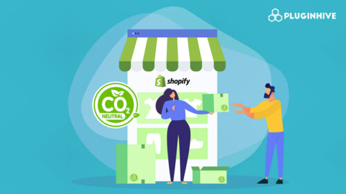 Shipping-For-Shopify-Stores-Ever-Become-Carbon-Neutral