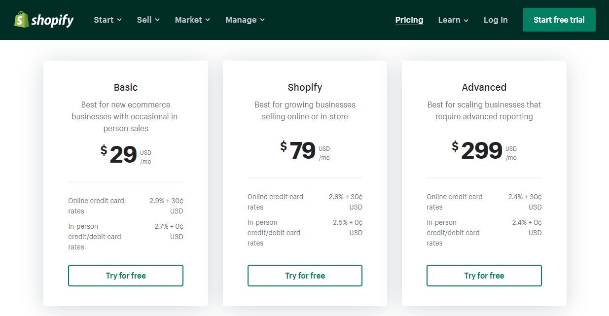 shopify-pricing-plans
