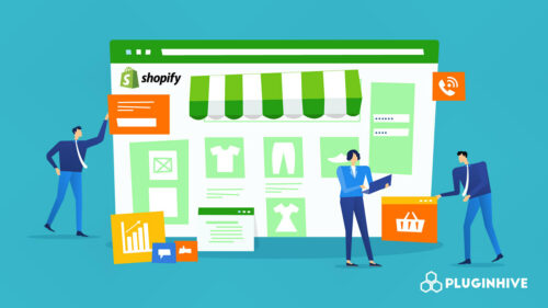 shopify-business
