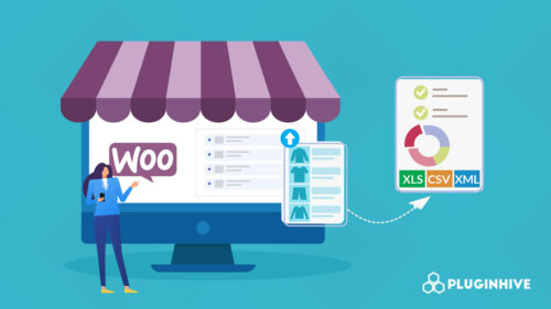 WooCommerce-Products-Export