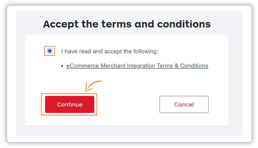 mypost business terms & conditions