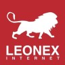 leonex.de