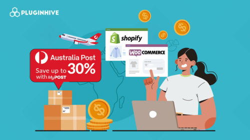 mypost business offer