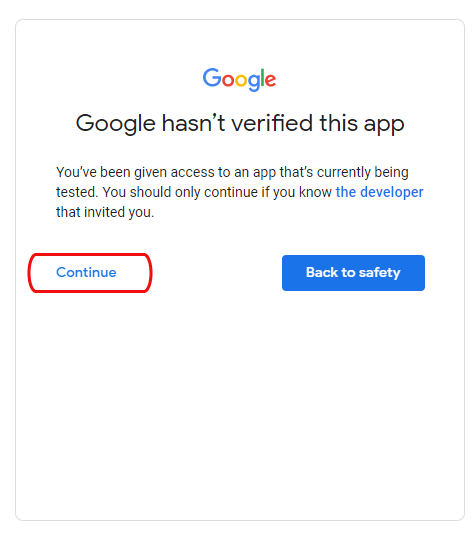 verify-credentials