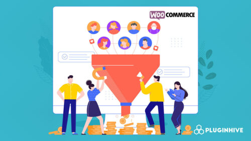 woocommerce-conversion-rate