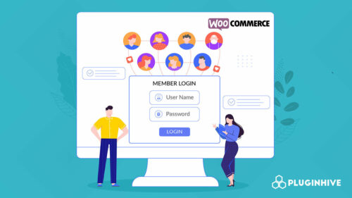 WooCommerce-Membership