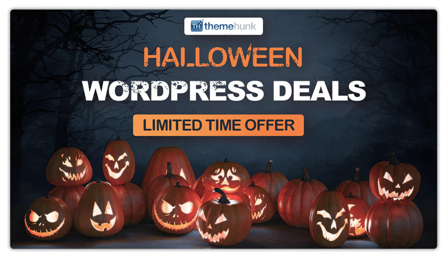 theme-hunk-halloween-deal
