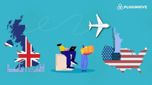 Shipping-from-UK-to-US