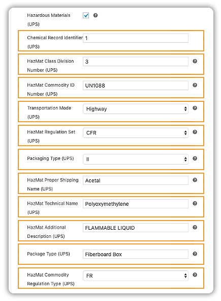 ups-shipping-details