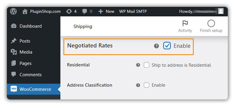 ups-negotiated-rates