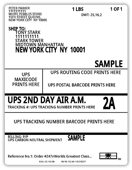 ups-shipping-labels