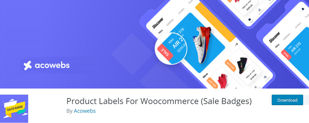 woocommerce-product-labels