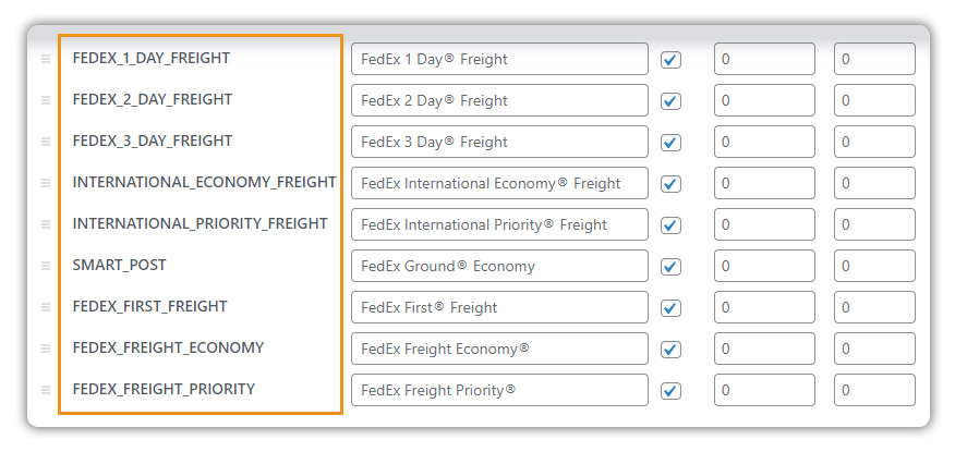 fedex-freight-services