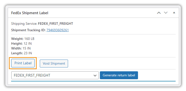 fedex-shipment-labels