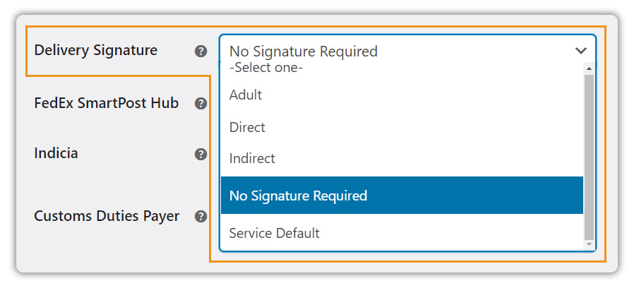 fedex-delivery-signature