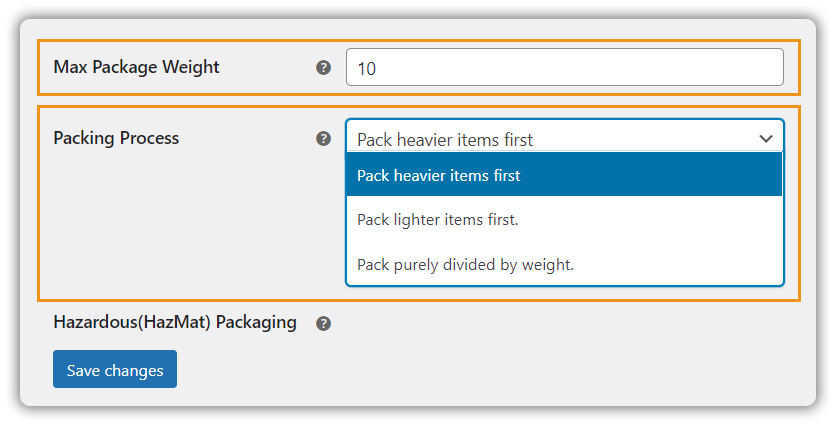 packaging-methods