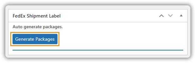 fedex-shipment-labels