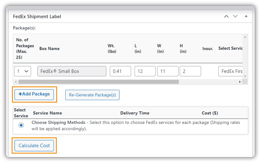 fedex-shipment-labels 