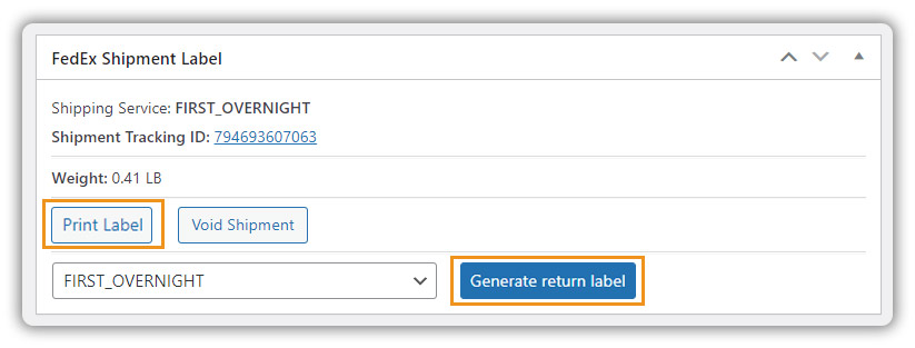 fedex-shipment-labels 