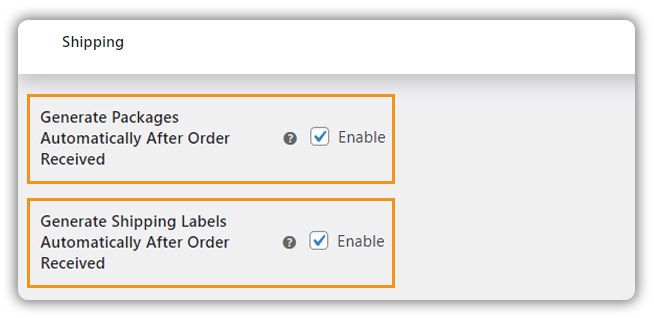 print-labels-automatically