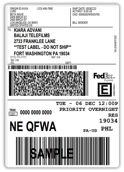 fedex-labels