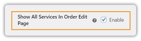 all-services-in-order-edit-page 
