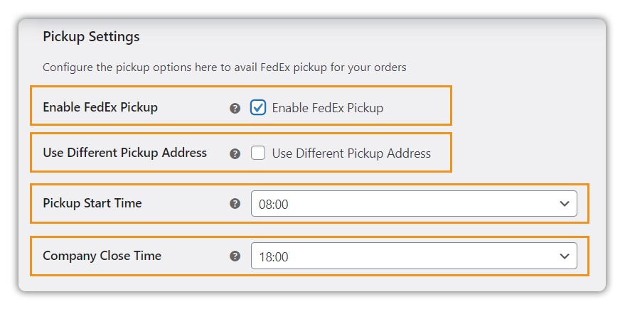 fedex-pickup