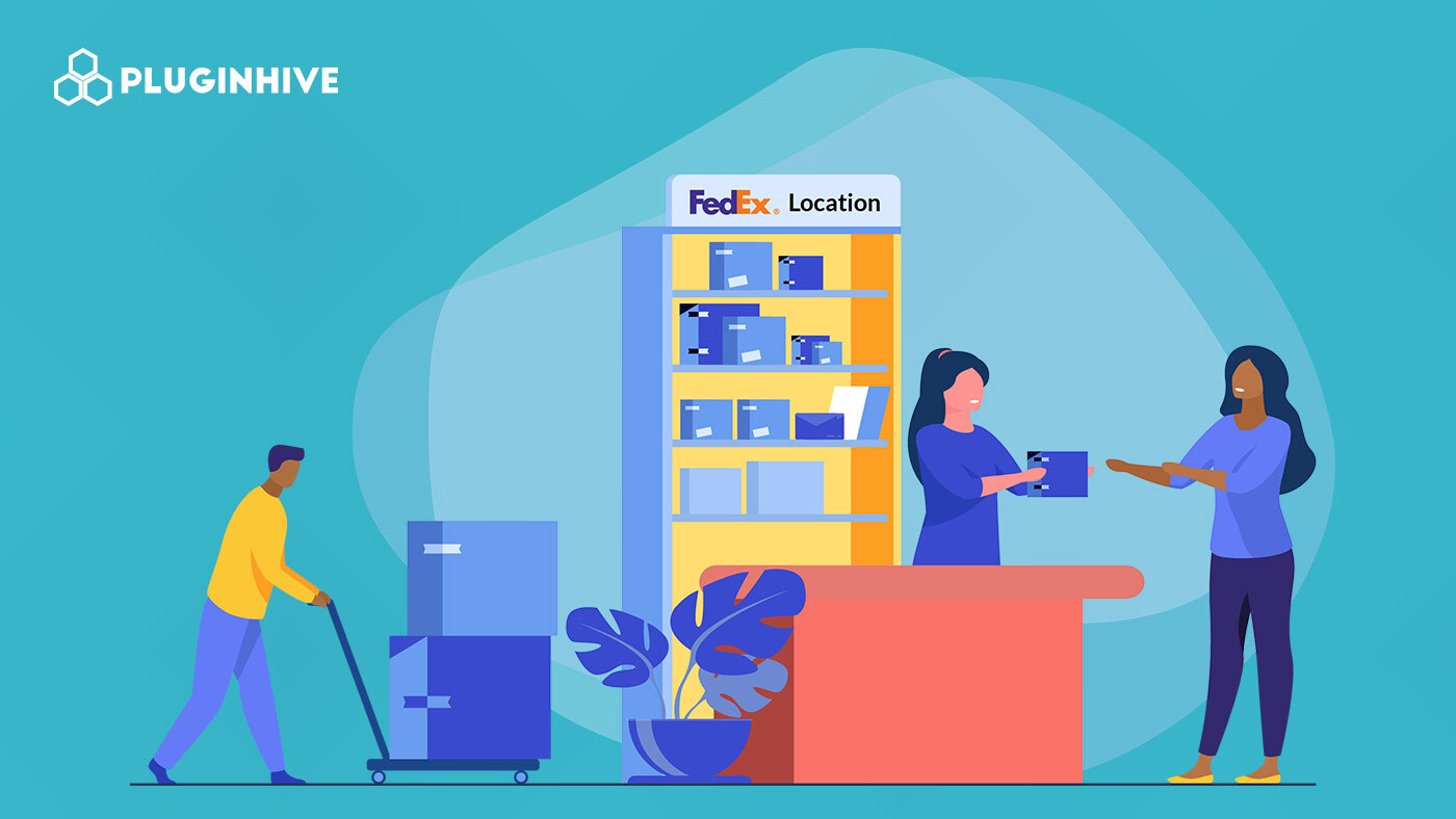 FedEx-Hold-At-Location