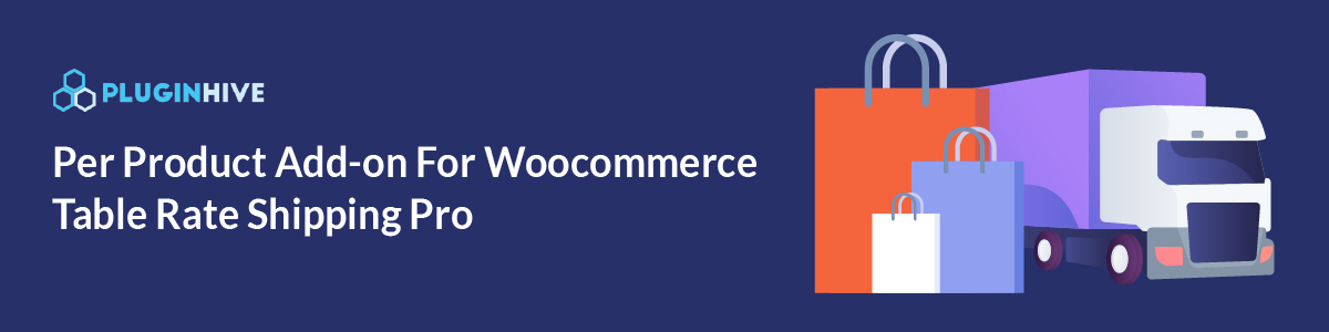 woocommerce-table-rate-Shipping-pro