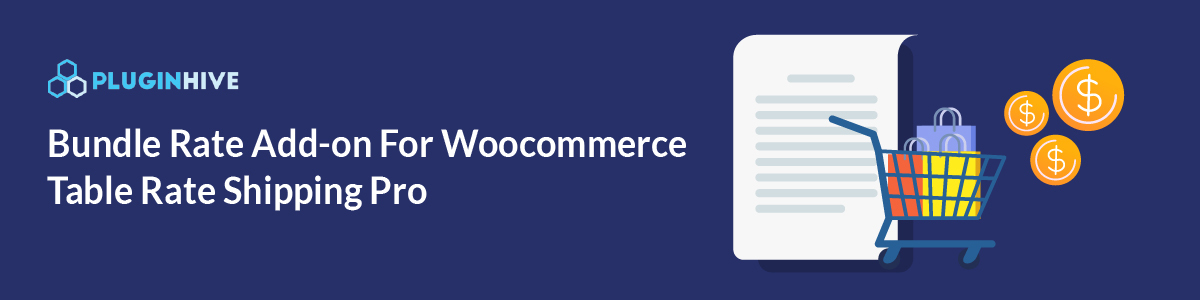 woocommerce-Table-rate-shipping
