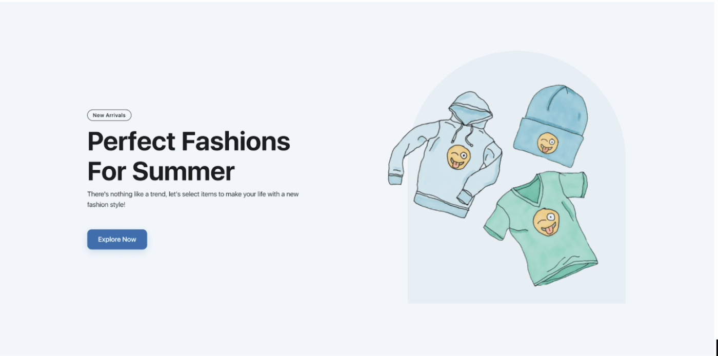 Brandy-WooCommerce-Theme