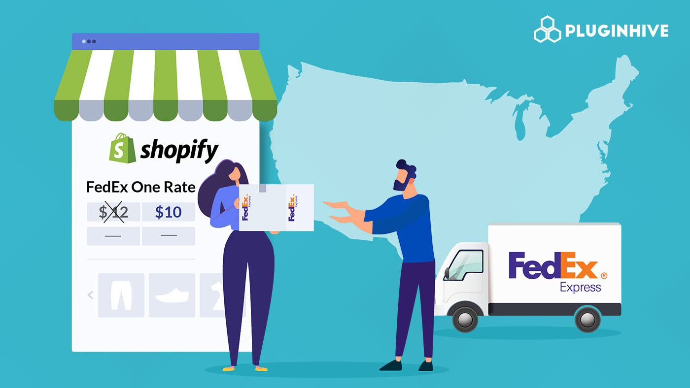 fedex-one-rate