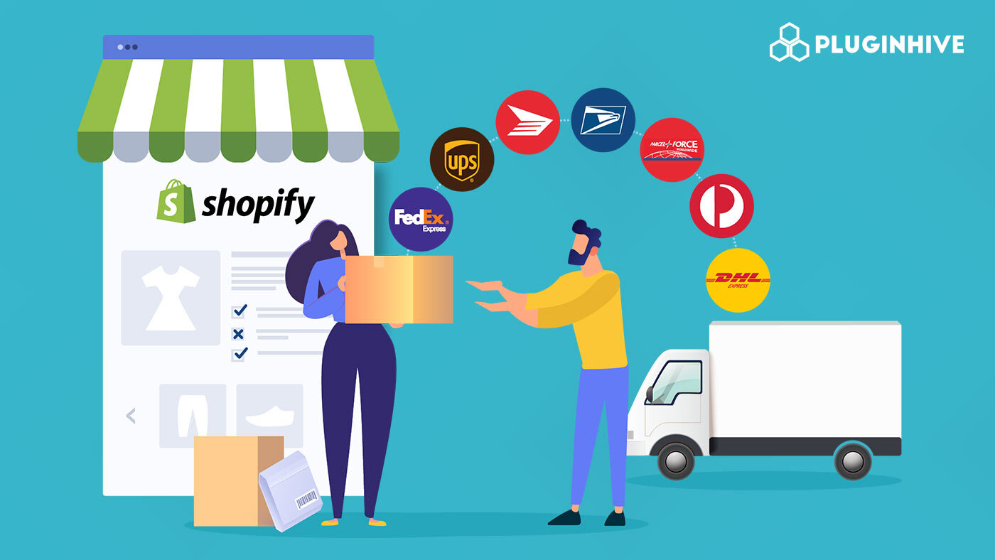 shopify-flat-rate-shipping