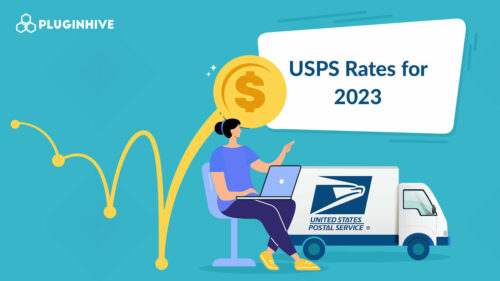 usps rates 2023
