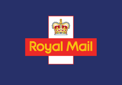 Royal-mail