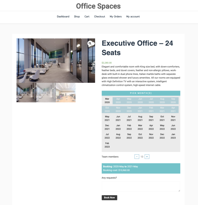 book-office-spaces