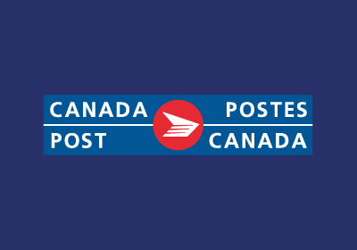 canada post