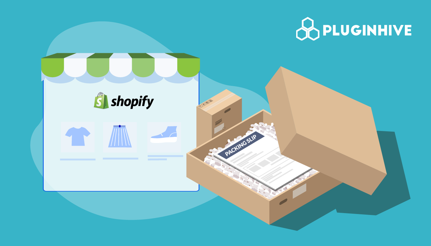 shopify-packing-slips-a-complete-guide-2023-pluginhive