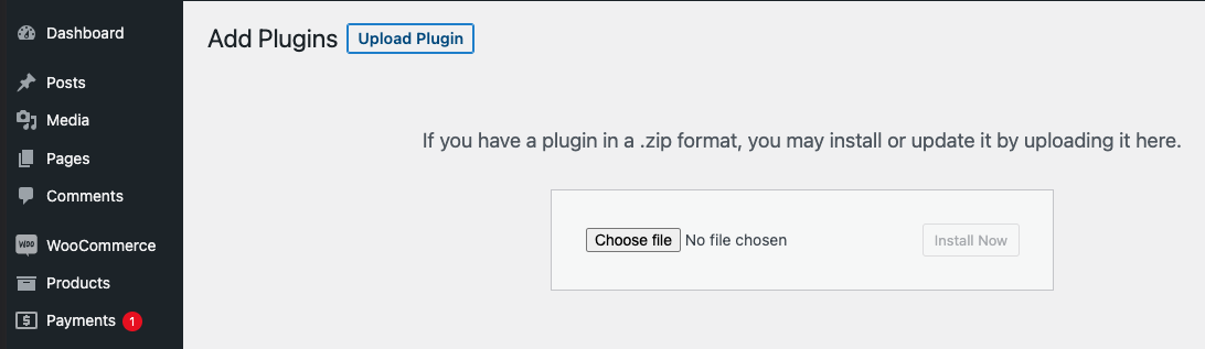 add-plugins 