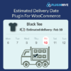 woocommerce-estimated-delivery-date
