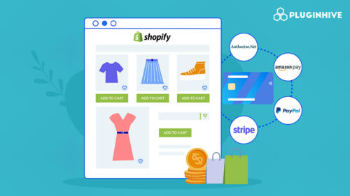 shopify payment gateways