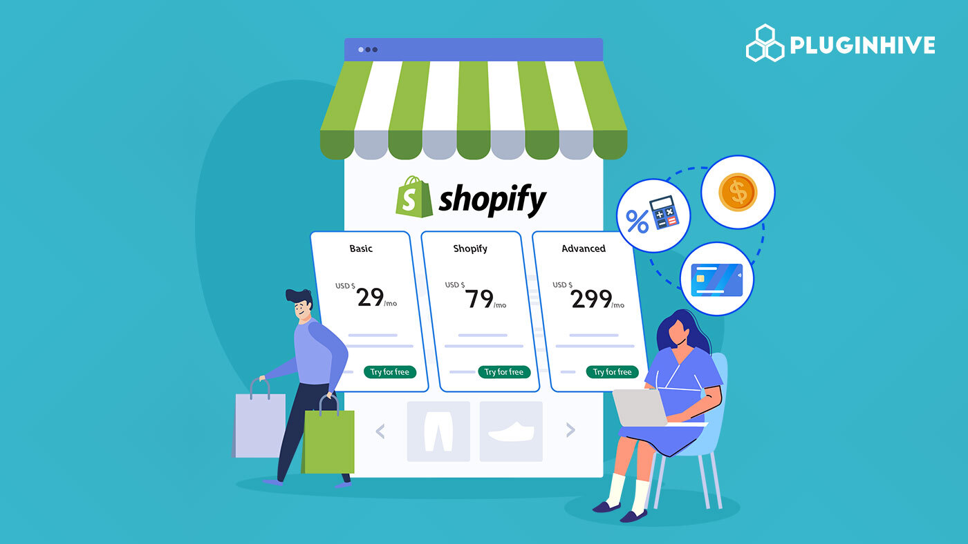 shopify-pricing