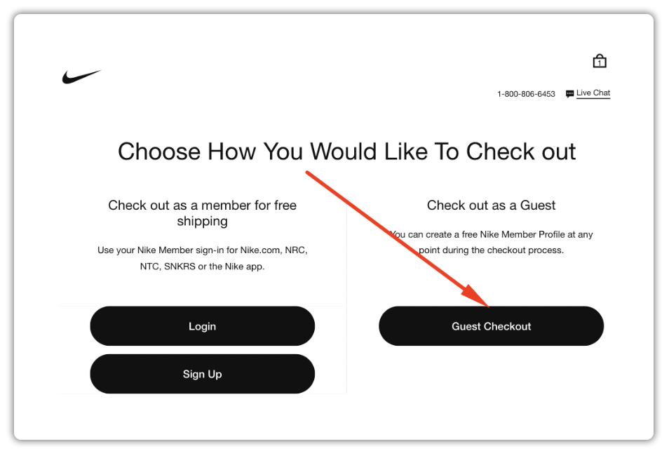 add-guest-checkout