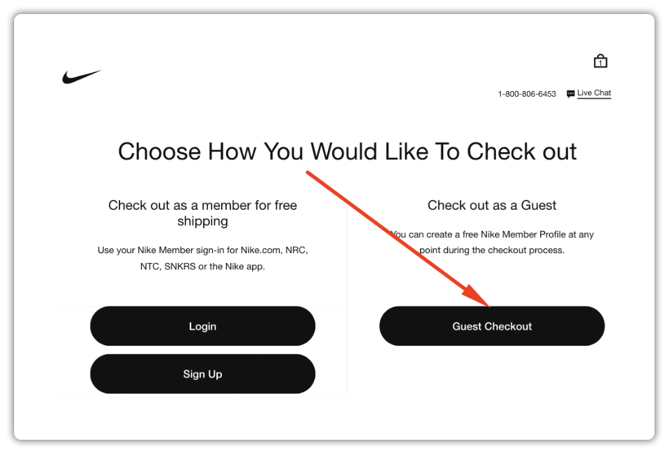 add-guest-checkout