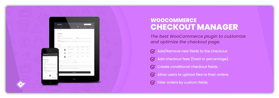 woocommerce-checout-manager