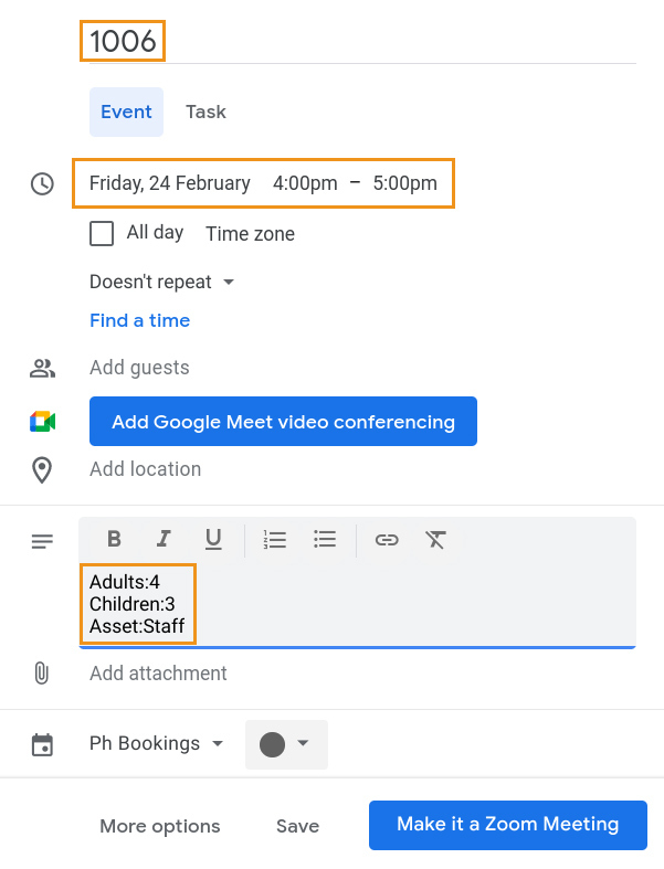 sync-bookings-from-google-calendar