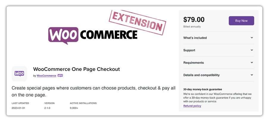 woocommerce-one-page-checkout