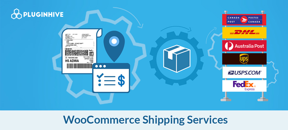 woocommerce-shipping-services