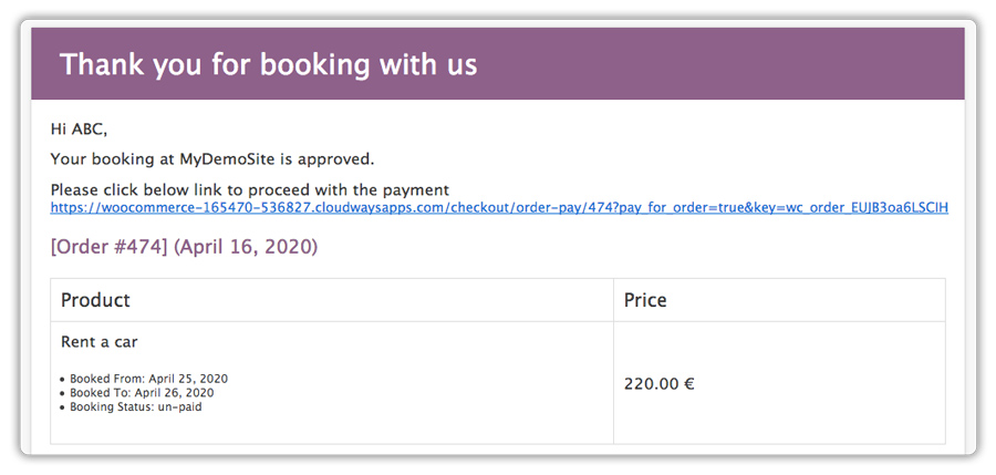 woocommerce-bookings-payments