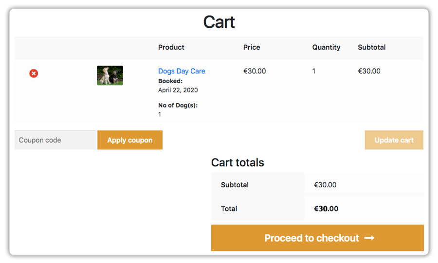 cart-page